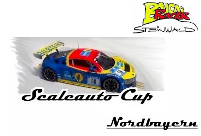 Scaleauto Nord-logo1-2020