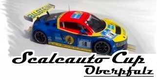 1.Logo Scaleauto Opf. Fotos