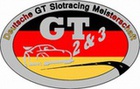 DGTSM; Logo