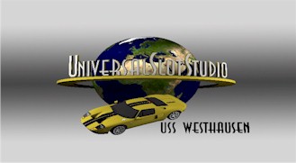 USS-Westhausen Logo