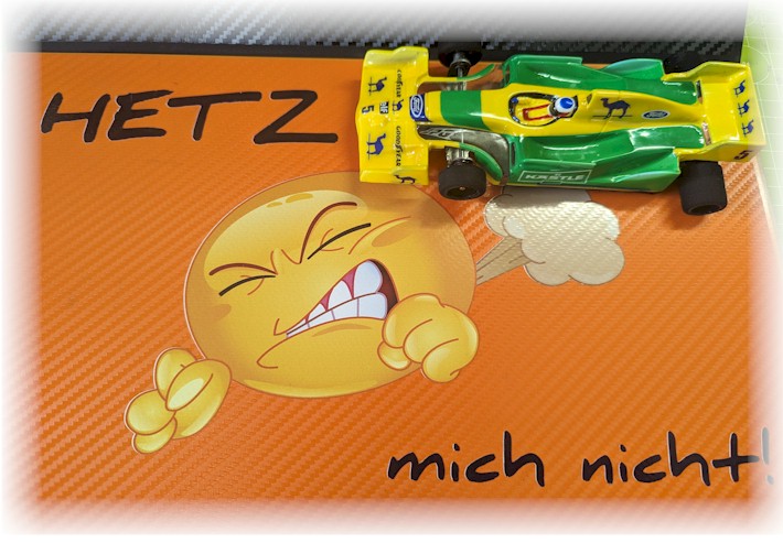 24.02.2025 JK Open Box in Hof